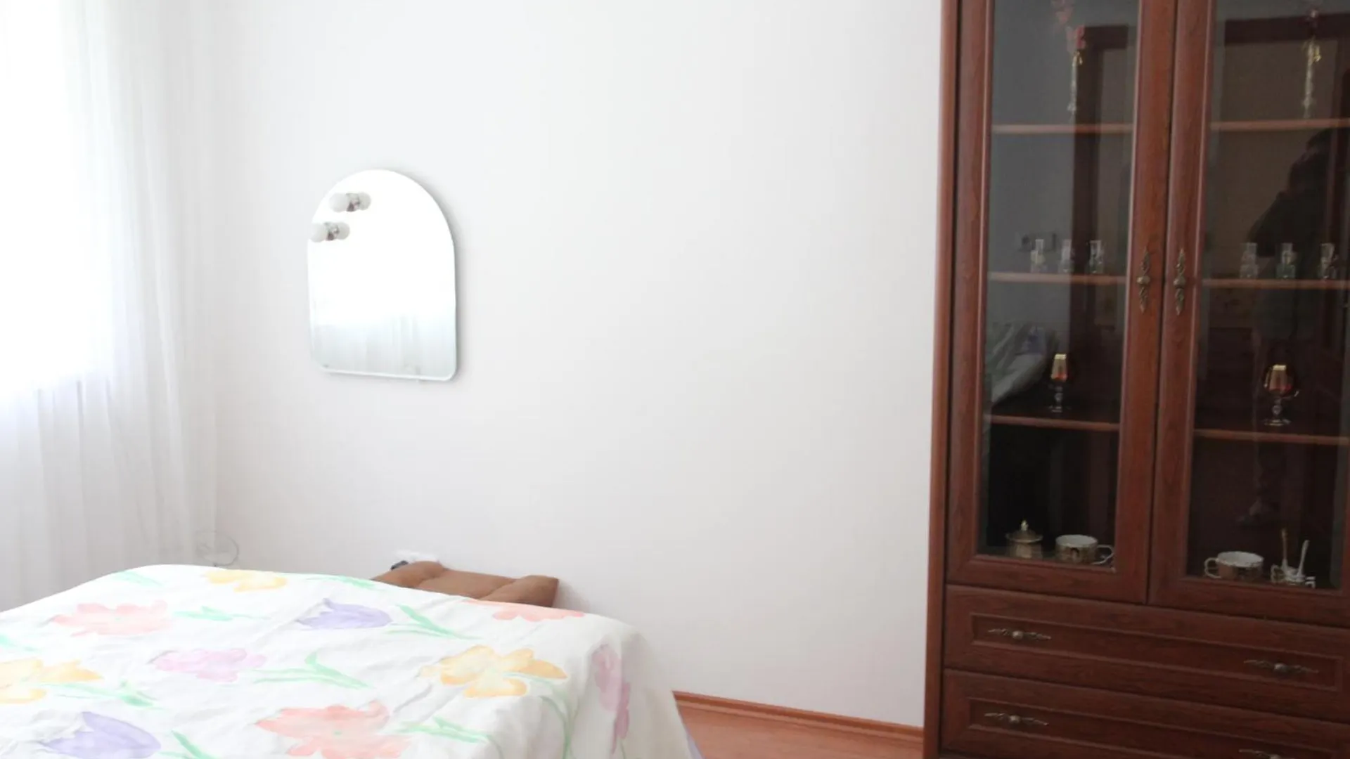 Apartment Lilianna Karlovy Vary