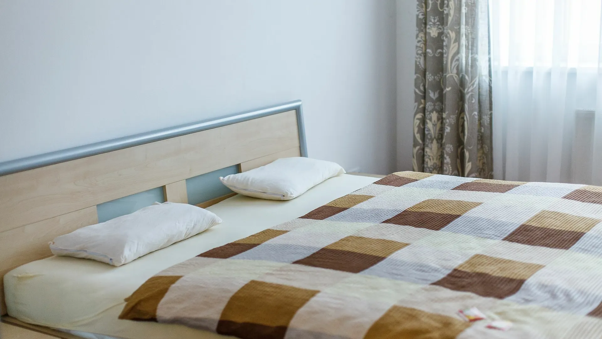 Apartment Lilianna Karlovy Vary